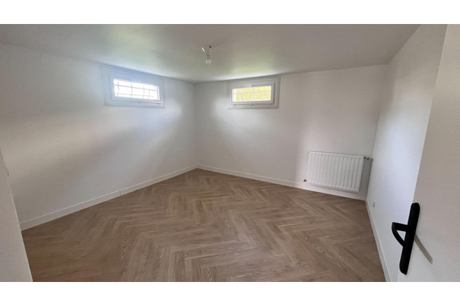 Maison Saint Berthevin 5 pièce(s) 90 m2