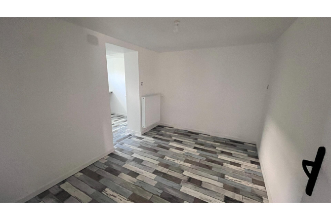 Maison Saint Berthevin 5 pièce(s) 90 m2