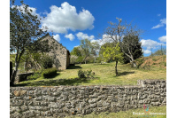 Ensemble immobilier secteur Sillé le Guillaume