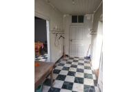 Maison de 130 m² à Saint Christophe du Luat