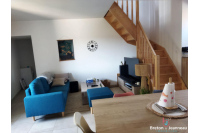 House for rent in Sillé le Guillaume