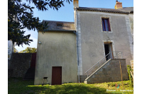 House for rent in Sillé le Guillaume