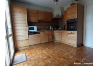 Maison à Mayenne