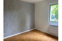 Appartement Fougeres 2 pièce(s)