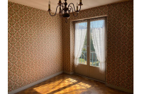 Appartement T4 à Fougères