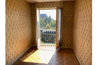 Appartement T4 à Fougères