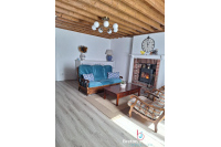 Maison à Javron les Chapelles