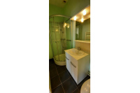 T2 apartment Gare district in Laval
