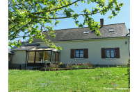 Maison à Vimartin-sur-Orthe