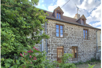 Maison proche Lassay-les-Châteaux