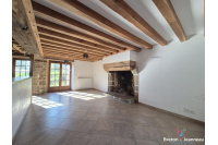 Maison proche Lassay-les-Châteaux