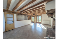 Maison proche Lassay-les-Châteaux