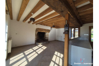 Maison proche Lassay-les-Châteaux