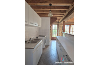 Maison proche Lassay-les-Châteaux