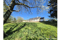 Maison de campagne secteur Evron