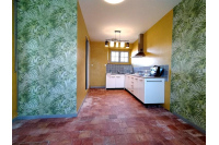 Maison à Evron