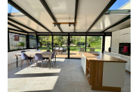 Maison à Montigné le Brillant