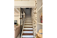 Maison à Montigné le Brillant