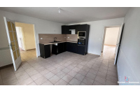 Maison 100% plain-pied à Laval