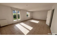 Maison 100% plain-pied à Laval