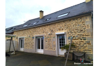 MAISON F4 à AVERTON