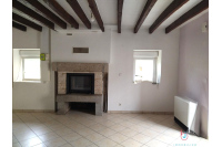 MAISON F4 à AVERTON