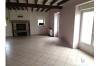 MAISON F4 à AVERTON