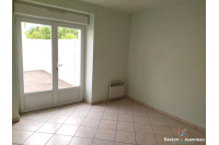 MAISON F4 à AVERTON