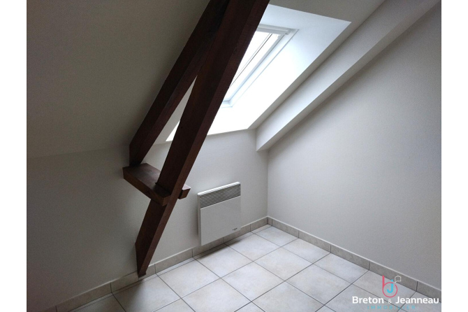 MAISON F4 à AVERTON