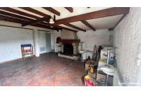 CHANGE - Maison de 143 m²