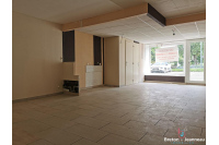 Immeuble de rapport à Villaines La Juhel