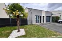 PAVILLON CONTEMPORAIN 2013