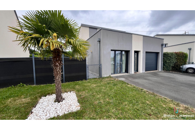 PAVILLON CONTEMPORAIN 2013