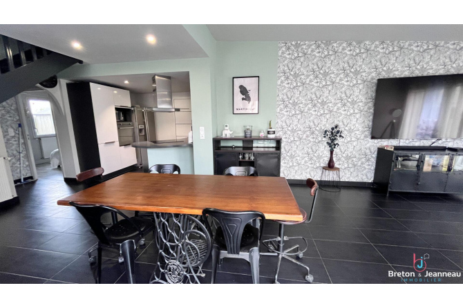 PAVILLON CONTEMPORAIN 2013