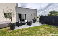 PAVILLON CONTEMPORAIN 2013