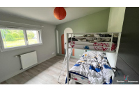 PAVILLON CONTEMPORAIN 2013