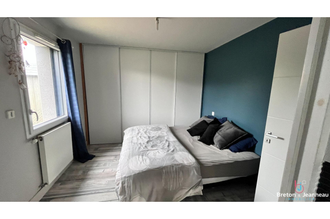 PAVILLON CONTEMPORAIN 2013