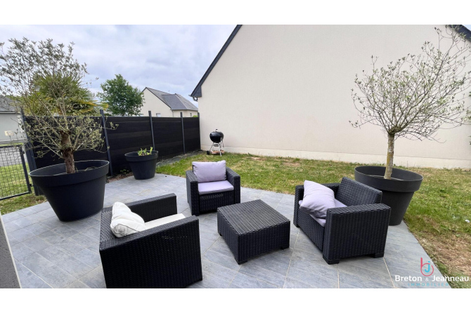 PAVILLON CONTEMPORAIN 2013