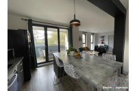 Appartement T4 - Laval Proche Avesnières