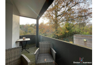 Appartement T4 - Laval Proche Avesnières