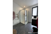 Appartement T4 - Laval Proche Avesnières