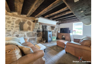 Jolie maison secteur Domfront