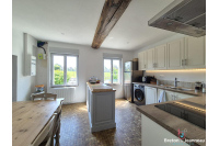 Jolie maison secteur Domfront
