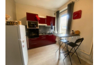 Appartement T2 CENTRE VILLE