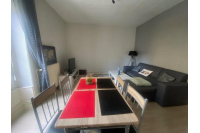 Appartement T2 CENTRE VILLE