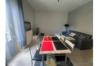 Appartement T2 CENTRE VILLE