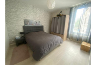 Appartement T2 CENTRE VILLE