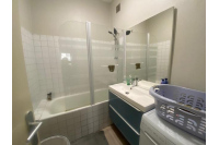 Appartement T2 CENTRE VILLE