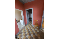 Maison à Brée