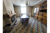 Maison à Brée